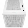 DeepCool CH560 DIGITAL WH Midi Tower White