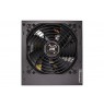 Xilence Performance C XP650R6.2 power supply unit 650 W 20+4 pin ATX ATX Black