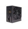 Xilence Performance C XP650R6.2 power supply unit 650 W 20+4 pin ATX ATX Black