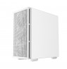 DeepCool CH560 DIGITAL WH Midi Tower White