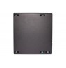 Xilence Performance C XP650R6.2 power supply unit 650 W 20+4 pin ATX ATX Black