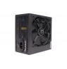 Xilence Performance C XP650R6.2 power supply unit 650 W 20+4 pin ATX ATX Black
