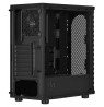 CASE ENDORFY Signum 300 Solid