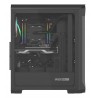 GENESIS CASE MIDI TOWER IRID 505 ARGB (USB 3.0)