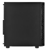 CASE ENDORFY Signum 300 Solid