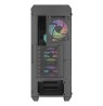 GENESIS CASE MIDI TOWER IRID 505 ARGB (USB 3.0)