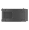 GENESIS CASE MIDI TOWER IRID 505 ARGB (USB 3.0)