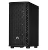 CASE ENDORFY Signum 300 Solid
