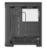 GENESIS CASE MIDI TOWER IRID 505 ARGB (USB 3.0)