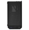 CASE ENDORFY Signum 300 Solid