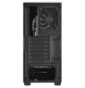 CASE ENDORFY Signum 300 Solid