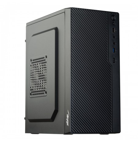 Akyga AK36BK computer case