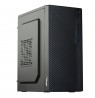 Akyga AK36BK computer case