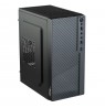 Akyga AK36BK computer case