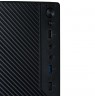 Akyga AK36BK computer case