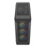GENESIS CASE MIDI TOWER IRID 505 ARGB (USB 3.0)
