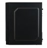 Akyga AK36BK computer case