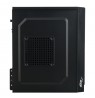 Akyga AK36BK computer case