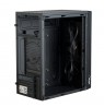 Akyga AK36BK computer case