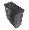 GENESIS CASE MIDI TOWER IRID 505 ARGB (USB 3.0)