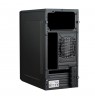 Akyga AK36BK computer case