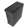 GENESIS CASE MIDI TOWER IRID 505 ARGB (USB 3.0)