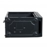 Akyga AK36BK computer case
