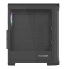 GENESIS CASE MIDI TOWER IRID 505 ARGB (USB 3.0)