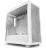 NZXT H7 Flow Midi Tower White