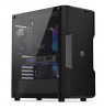 Case ENDORFY Regnum 400 Air