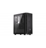 Obudowa ENDORFY Signum 300 ARGB