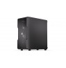 Case ENDORFY Regnum 400 Air