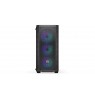 Obudowa ENDORFY Signum 300 ARGB