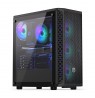 Obudowa ENDORFY Signum 300 ARGB