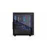 Obudowa ENDORFY Signum 300 ARGB