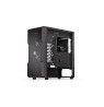 Case ENDORFY Regnum 400 Air
