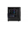 Case ENDORFY Regnum 400 Air