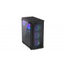 Obudowa ENDORFY Signum 300 ARGB