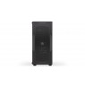Case ENDORFY Regnum 400 Air