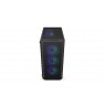 Obudowa ENDORFY Signum 300 ARGB