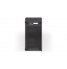 Case ENDORFY Regnum 400 Air