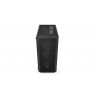 Obudowa ENDORFY Signum 300 ARGB