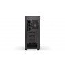 Case ENDORFY Regnum 400 Air