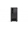Obudowa ENDORFY Signum 300 ARGB