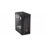 Obudowa ENDORFY Signum 300 ARGB