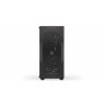 Case ENDORFY Regnum 400 Air
