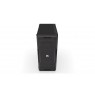 Case ENDORFY Regnum 400 Air