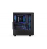 Obudowa ENDORFY Signum 300 ARGB