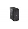 Case ENDORFY Regnum 400 Air