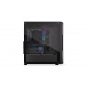 Case ENDORFY Regnum 400 Air